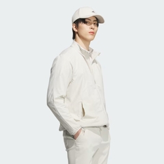 Áo khoác golf adidas HYBRID COLD RDY Nam - JM2935