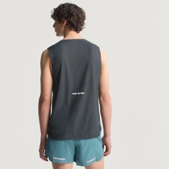 Áo Tank Top chạy bộ adidas adi365 Nam - JM5712
