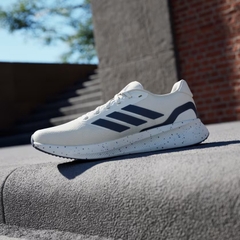 Giày chạy bộ adidas Runfalcon 5 Nam - JR5088