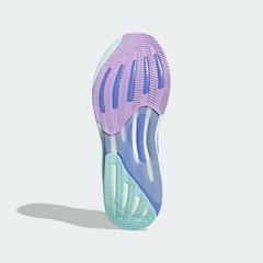 Giày chạy bộ adidas Supernova Rise 2 Nữ - JQ7692