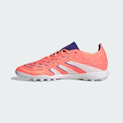 Giày bóng đá adidas Predator League Unisex - JI1136