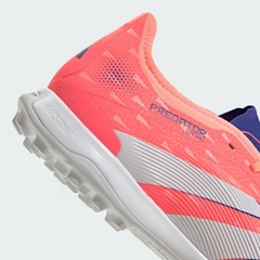 Giày bóng đá adidas Predator Pro Unisex - JI1185