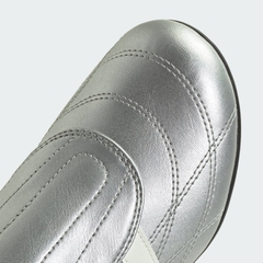 Giày thời trang adidas Tekwen Nữ - JP9448