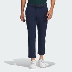 Quần dài golf adidas 4-Way Nam - JM2955