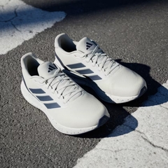 Giày chạy bộ adidas Runfalcon 5 Nam - JR5088