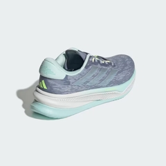 Giày chạy bộ adidas Supernova Comfortglide Nữ - JQ1761