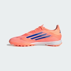 Giày bóng đá adidas F50 League Unisex - JH7723