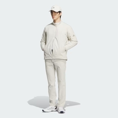 Áo khoác golf adidas HYBRID COLD RDY Nam - JM2935