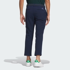 Quần dài golf adidas 4-Way Nam - JM2955