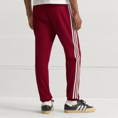 Quần nỉ bóng đá adidas Arsenal Terrace Icons Nam - JM9389