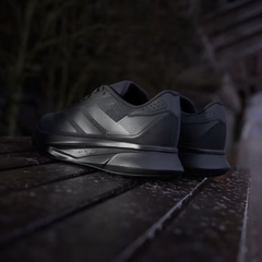 Giày chạy bộ adidas Duramo SL2 Nam - IH8217