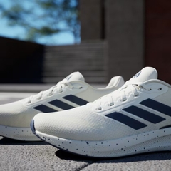 Giày chạy bộ adidas Runfalcon 5 Nam - JR5088