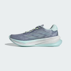 Giày chạy bộ adidas Supernova Comfortglide Nữ - JQ1761