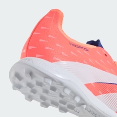 Giày bóng đá adidas Predator League Unisex - JI1136