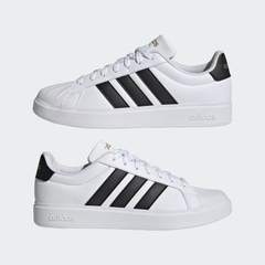 Giày thời trang adidas Streettalk Nam - JP8275