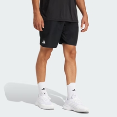 Quần short tennis/pickleball adidas Climacool Club Nam - JF8499