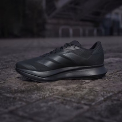 Giày chạy bộ adidas Duramo SL2 Nam - IH8217