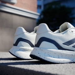 Giày chạy bộ adidas Runfalcon 5 Nam - JR5088