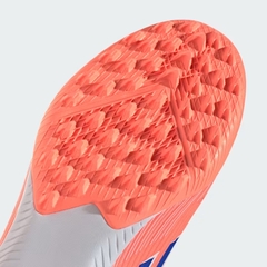 Giày bóng đá adidas F50 League Unisex - JH7723