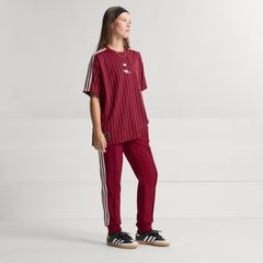Áo jersey bóng đá adidas Arsenal Terrace Icons Unisex - KB6427