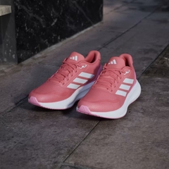 Giày chạy bộ adidas Runfalcon 5 Nữ - JI3389