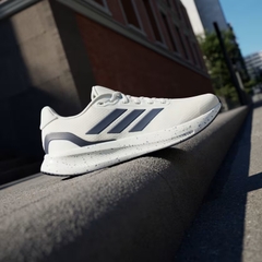 Giày chạy bộ adidas Runfalcon 5 Nam - JR5088