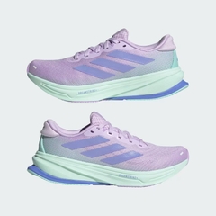 Giày chạy bộ adidas Supernova Rise 2 Nữ - JQ7692