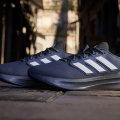 Giày chạy bộ adidas Ultrarun 5 Nam - JQ3811