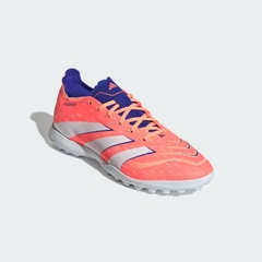 Giày bóng đá adidas Predator League Unisex - JI1136