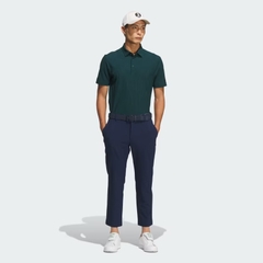 Quần dài golf adidas 4-Way Nam - JM2955