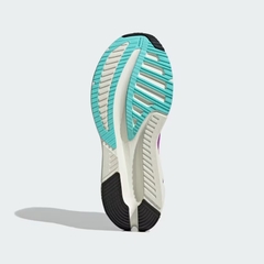Giày chạy bộ adidas Adistar 4 Nữ - JR0285