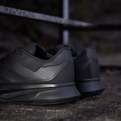 Giày chạy bộ adidas Duramo SL2 Nam - IH8217