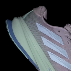 Giày chạy bộ adidas Supernova Rise 2 Nữ - JQ7692