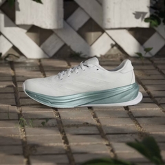 Giày chạy bộ adidas Supernova Rise 2 Nữ - JR0581