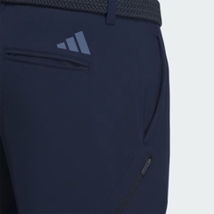 Quần dài golf adidas 4-Way Nam - JM2955