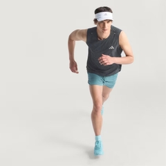 Áo Tank Top chạy bộ adidas adi365 Nam - JM5712