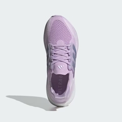 Giày chạy bộ adidas Ultraboost 5 W Nữ - JQ2913