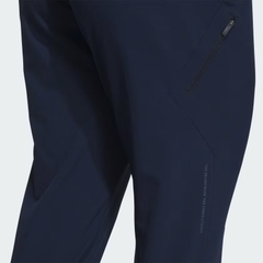 Quần dài golf adidas 4-Way Nam - JM2955