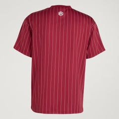 Áo jersey bóng đá adidas Arsenal Terrace Icons Unisex - KB6427