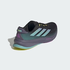 Giày chạy bộ adidas Supernova Rise 2 Nam - JQ7705