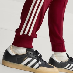 Quần nỉ bóng đá adidas Arsenal Terrace Icons Nam - JM9389