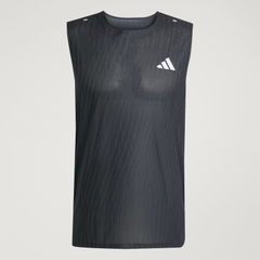 Áo Tank Top chạy bộ adidas adi365 Nam - JM5712
