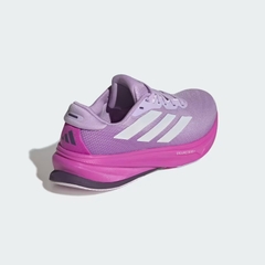 Giày chạy bộ adidas Supernova Rise 2 Nữ - JQ7693