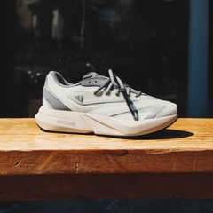 Giày thời trang adidas Lightblaze Nữ - JS4256