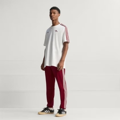 Quần nỉ bóng đá adidas Arsenal Terrace Icons Nam - JM9389