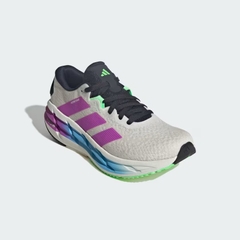 Giày chạy bộ adidas Adistar 4 Nam - JR0308