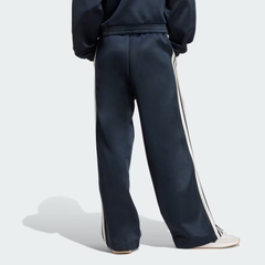 Quần nỉ adidas Stadium Nữ - JW0534