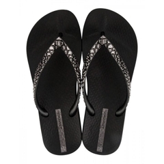 Dép xỏ ngón Nữ IPANEMA MESH VIII FEM 83472-AS131