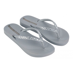 Dép xỏ ngón Nữ IPANEMA MESH VIII FEM 83472-AS133
