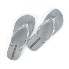 Dép xỏ ngón Nữ IPANEMA MESH VIII FEM 83472-AS133